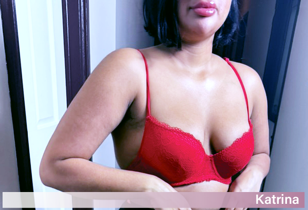 Katrina is an Indian MPA @ Sunrise Health Centre Unit 27, #10 East Wilmot Street, Richmond Hill Ontario